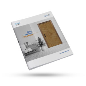 Heaven-Woodz-catalogue-designing-03