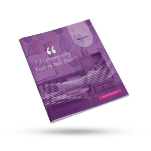Munshi-Digital-wallpaper-catalogue-designing