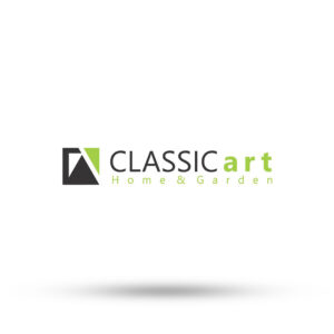 classic-art