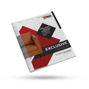 enlay-sofa-catalogue-designing