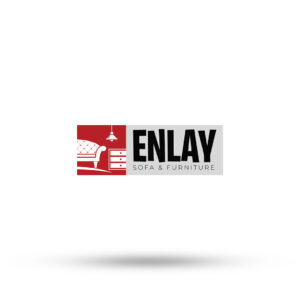 enlay-sofa-furniture