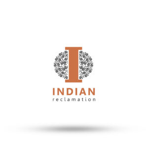 indian-reclamation