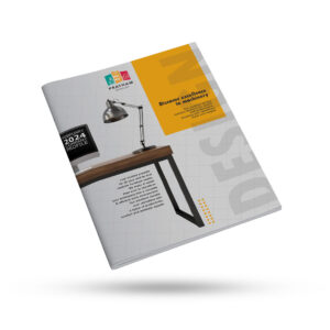 pratham-modular-furniture-catalogue-designing