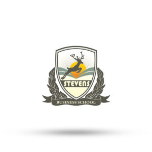 stevens-business-school