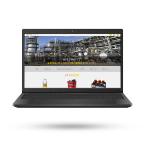 website-kapco-petrolium22