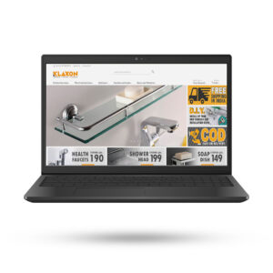 website-klaxon-hardware22