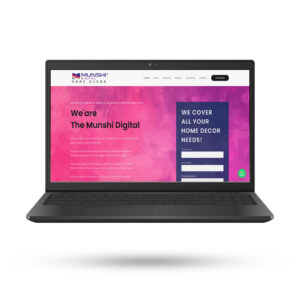 website-munshi-digital22