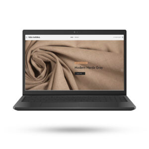 website-yusanatural22