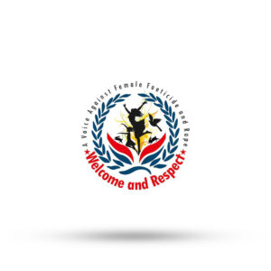 wr-ngo